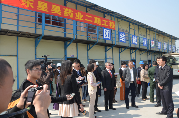 Ѧ�Է�F(xi��n)�����k�����������ˎ�I(y��)�����(xi��ng)Ŀ