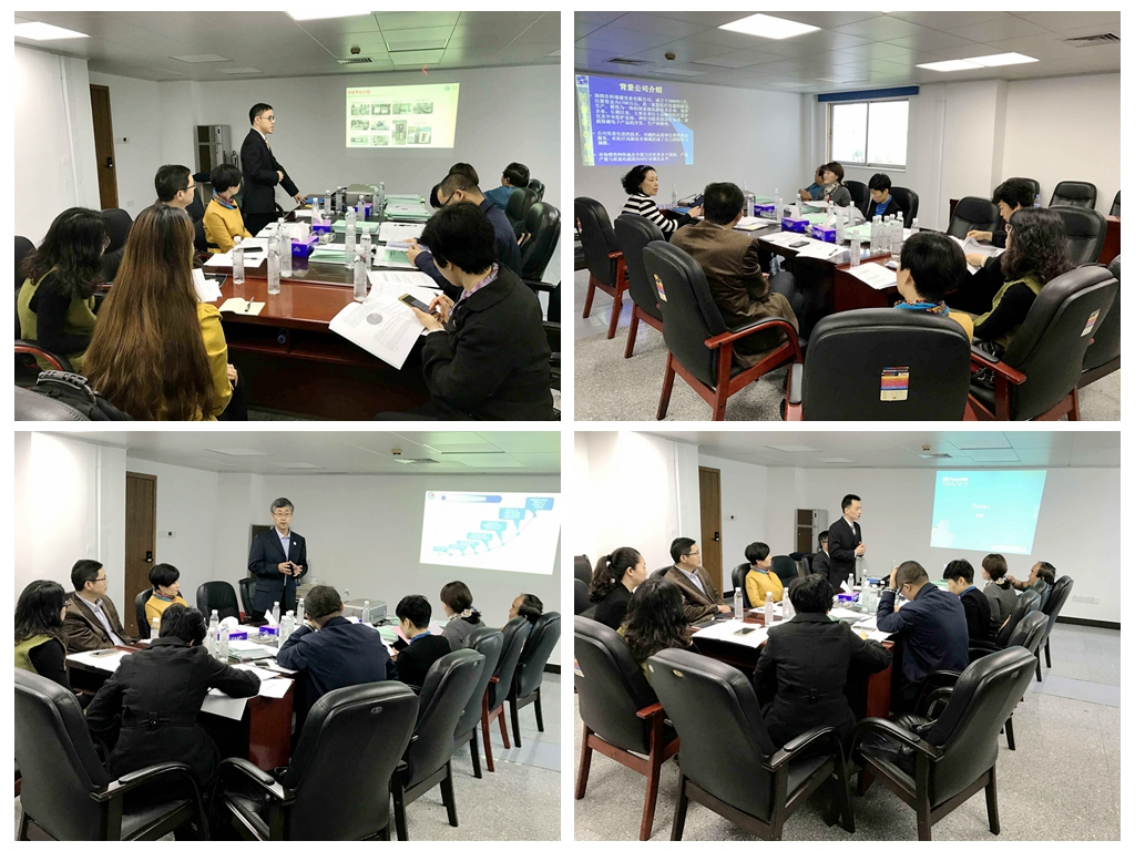 �������ذ˂��Ŀͨ�^�����LӋ���������u��