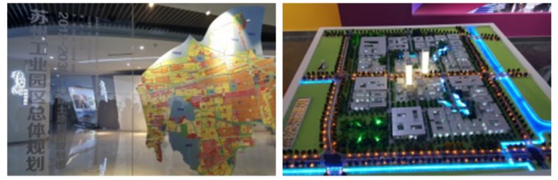 ����ɽ֮ʯ�Թ��񣬽������ع���F(tu��n)�(du��)���K��ϵ�y(t��ng)�W(xu��)��(x��)