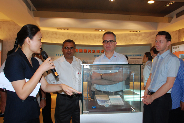 ʮ�����v���I(l��ng)�µ��������ؿ���