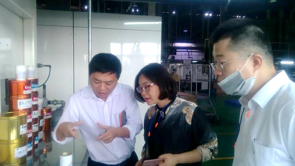 ���������_չ�@�^(q��)��(ji��)ǰ��ȫ��z��