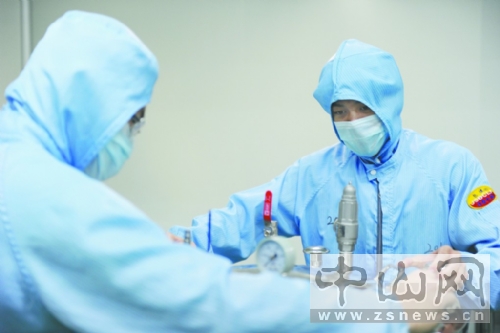 ���������ϰ��깤�I(y��)�a(ch��n)ֵ��73�|