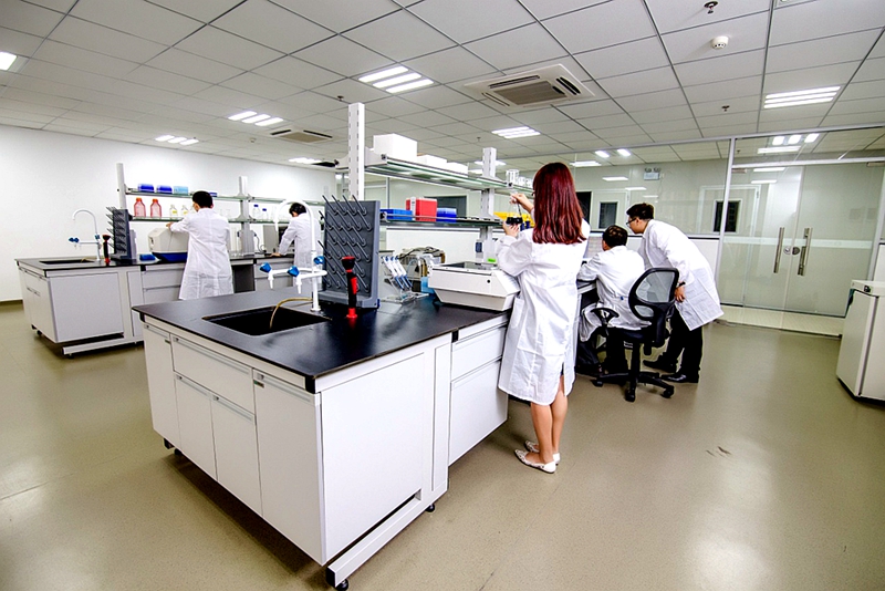 �´��״·���(w��)Ժ����(w��)���h�������Ƅ��t(y��)ˎ�a(ch��n)�I(y��)��(chu��ng)������