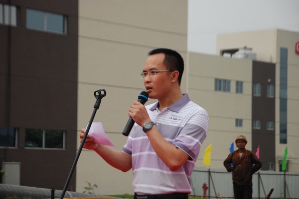 ��ɽ���o(h��)����Ʒ��˾���ڏS����(d��ng)��