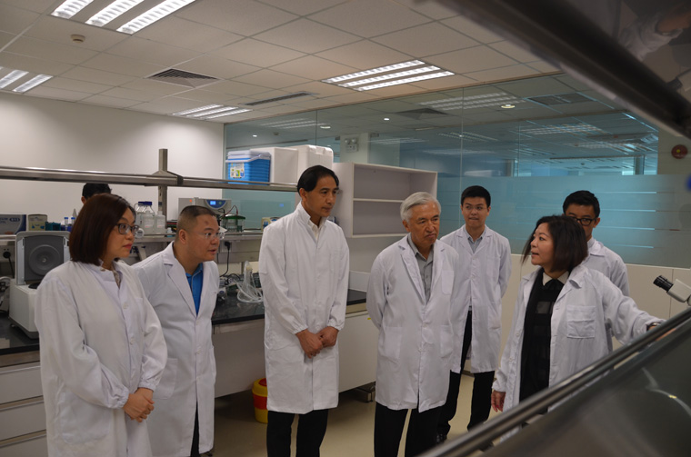 �Ʒf��ίһ���{�н������ؿ����Ŀ