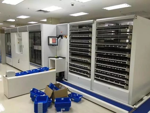 ���C���ˡ��l(f��)ˎ  һС�r�㶨300��?zh��)��? class=