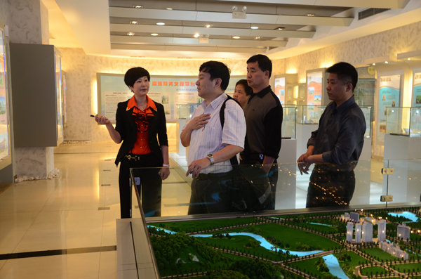 ���S�h���̾�һ�е��������؅��^����