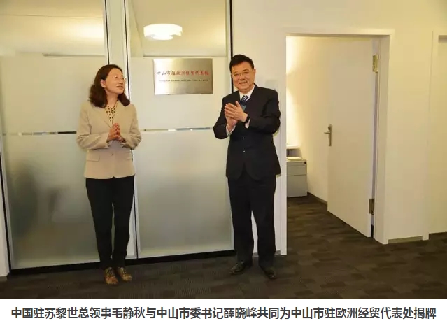 ��ɽ���v�W�޽�(j��ng)�Q(m��o)����̎���K��������