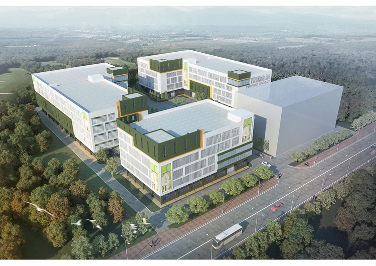 ���M����I(y��)�c��������(w��)�I(y��)�p݆�(q��)�����Ƽ���(chu��ng)�º��Y���\�I�����ٮa(ch��n)�I(y��)�ڽ�(j��ng)���³��B(t��i)�¿�Խ�l(f��)չ���c���桱������������a(ch��n)�I(y��)�h(hu��n)