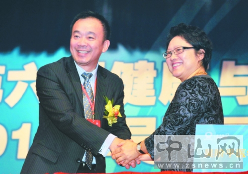 �״��O(sh��)�������Aƽ�t(y��)ˎ��(chu��ng)�ª�(ji��ng)��