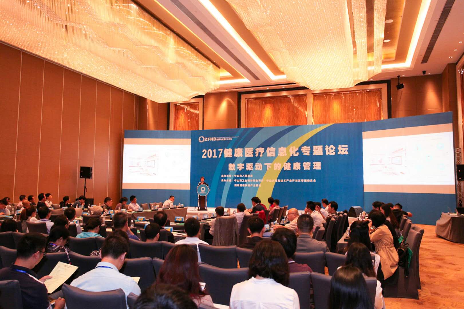 ��؛���Ĵ��Փ����ӑ�h�}���c��Ľ���ϢϢ���P(gu��n)��