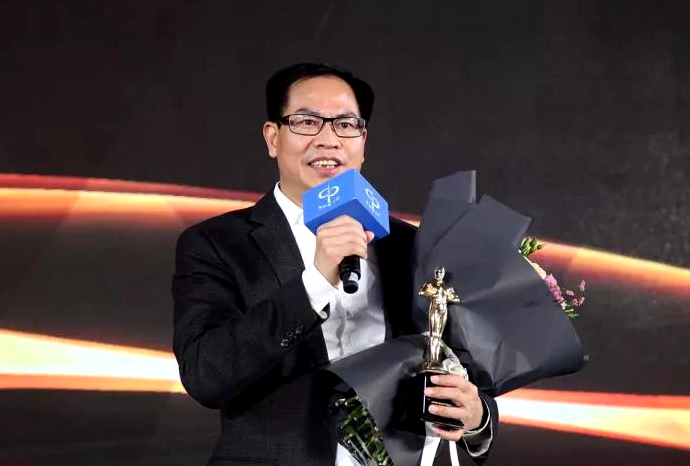 ϲӍ���������؃���I(y��)�ҫ@2017�Ї��t(y��)ˎ��(j��ng)��(j��)�������