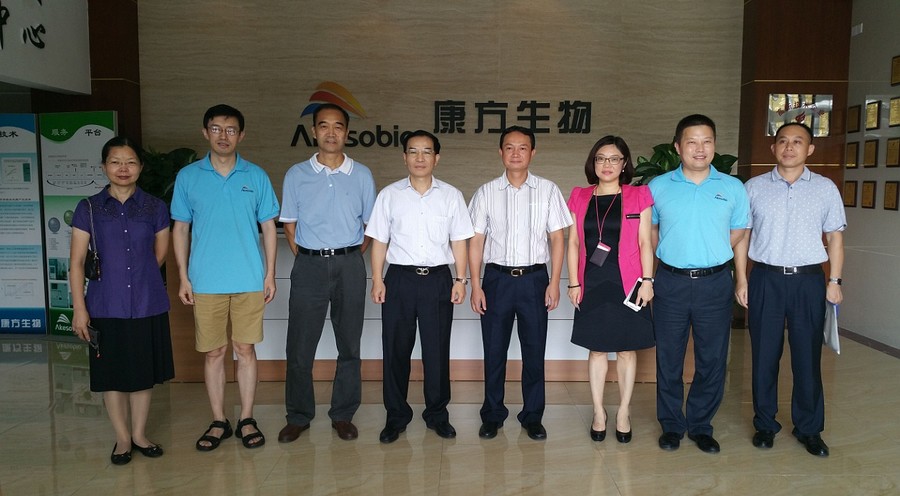 �V�|ʡ�̄Տd�_���\Ѳҕ�Tһ�е����������{(di��o)��