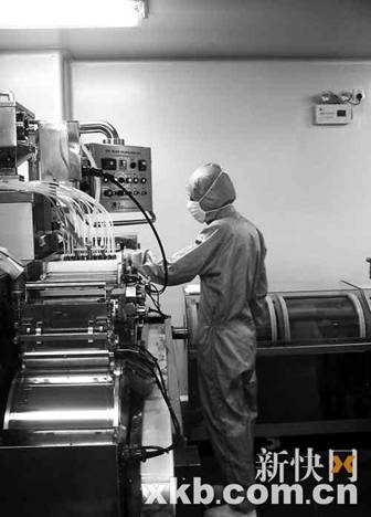 �¿��(b��o)����?y��n)��Љ����Ԉ?ji��n)�֡�����Т���t(y��)ˎ�I(y��)60���L(f��ng)������