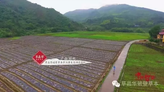 �����t(y��)��������ˎ�����쿴�������Ї�����������ƽ�