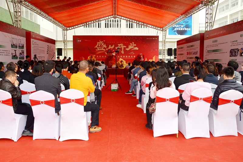 �V�|���\(ch��ng)�z�y(c��)���е®a(ch��n)�I(y��)�@�_(k��i)�I(y��)