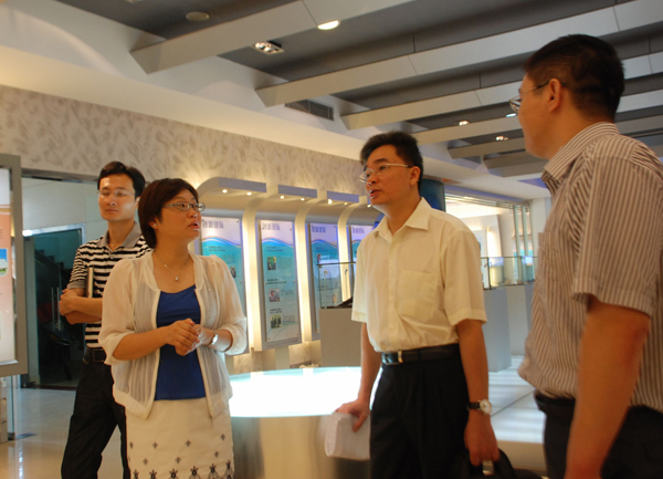 �аl(f��)�ľָ����L(zh��ng)�����M(m��n)���(du��)�z��F(xi��n)���t(y��)ˎ���g(sh��)��(chu��ng)�·���(w��)ƽ�_(t��i)�(xi��ng)Ŀ