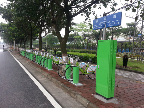 �������؈@�^(q��)�ц���(d��ng)��������܇����(w��)ϵ�y(t��ng)