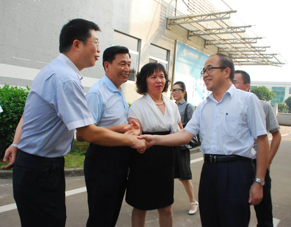 ��S�п���M���������ؿ���