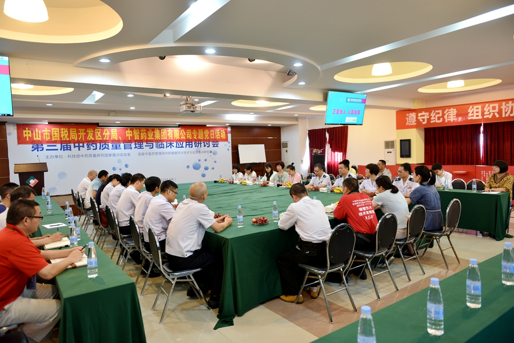 ���������_չϵ���h����ӡ�ӭ��һ��