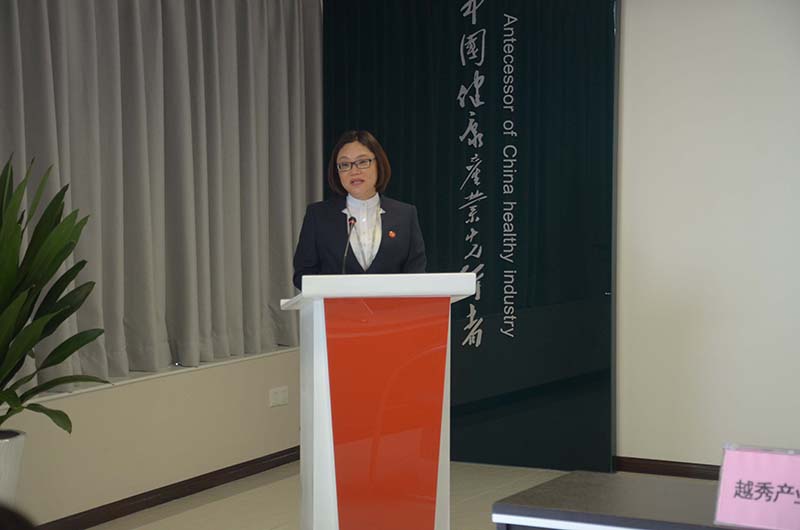 �����t(y��)���A�Ͽ��������ҽ�������