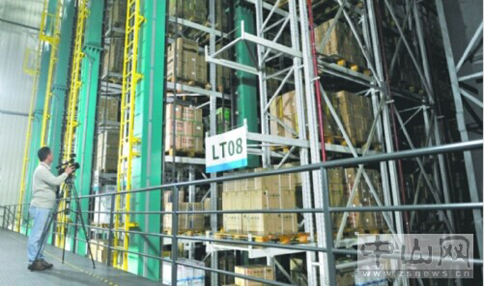 ����ͨ�t(y��)ˎ��˾��(y��ng)����(li��n)�W(w��ng)���g(sh��)�����A�ϵ؅^(q��)Ч��������w�}(c��ng)��(k��)��ƽ��ÿƽ���׮a(ch��n)����100�f(w��n)Ԫһ��(g��)���܂}(c��ng)�����ð�������