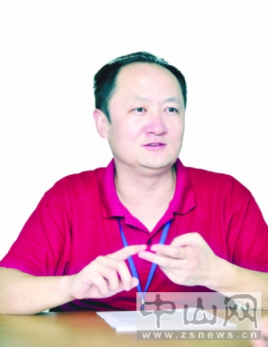 ���w��ʿ�����������ɽ��(chu��ng)�k�����t(y��)ˎ��I(y��)