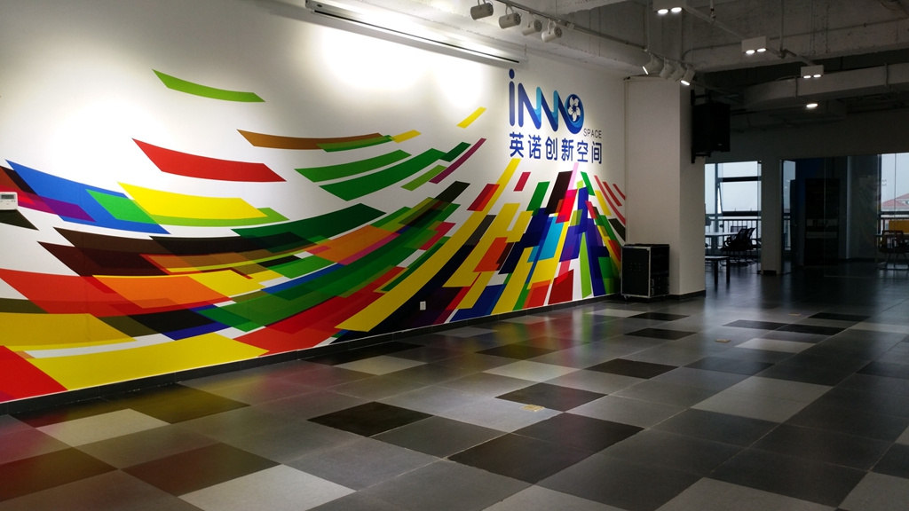 ϲӍ����(gu��)�ҽ�����������һ��ʡ��(j��)������