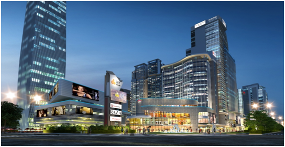  �f�@��Ҫ����(sh��)��(j��)�������ѽ�(j��ng)�@��ʡ��(sh��)��(j��)�a(ch��n)�I(y��)�@��