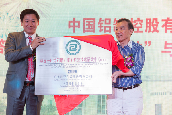 �V�|�W���@�� ���Ї����b���g(sh��)�аl(f��)���ġ�����