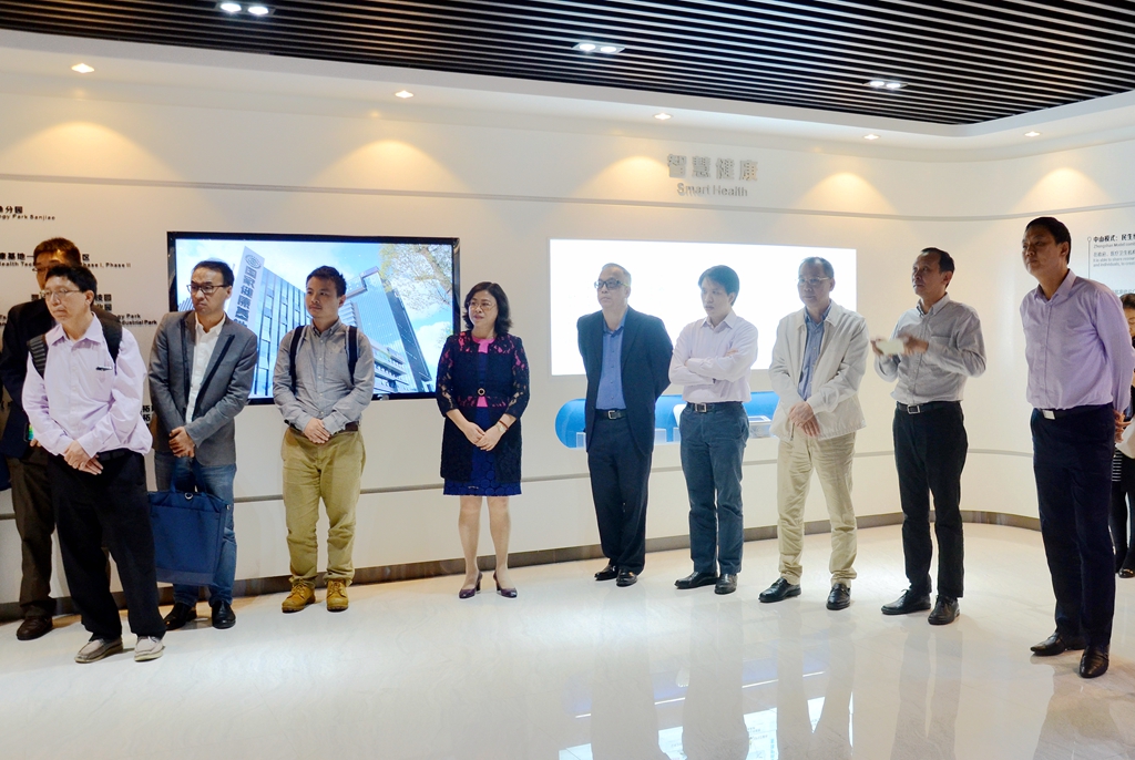 ��۴�W(xu��)����һ�п��콡���������\���ɹ��D(zhu��n)������