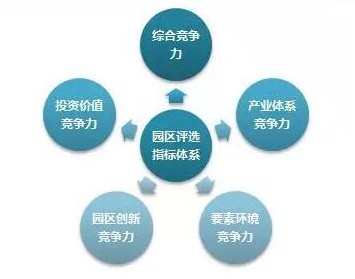 ϲӍ�����ҽ��������ٴΘs�@�Ї�ʮ�������t(y��)ˎ�@�^(q��)