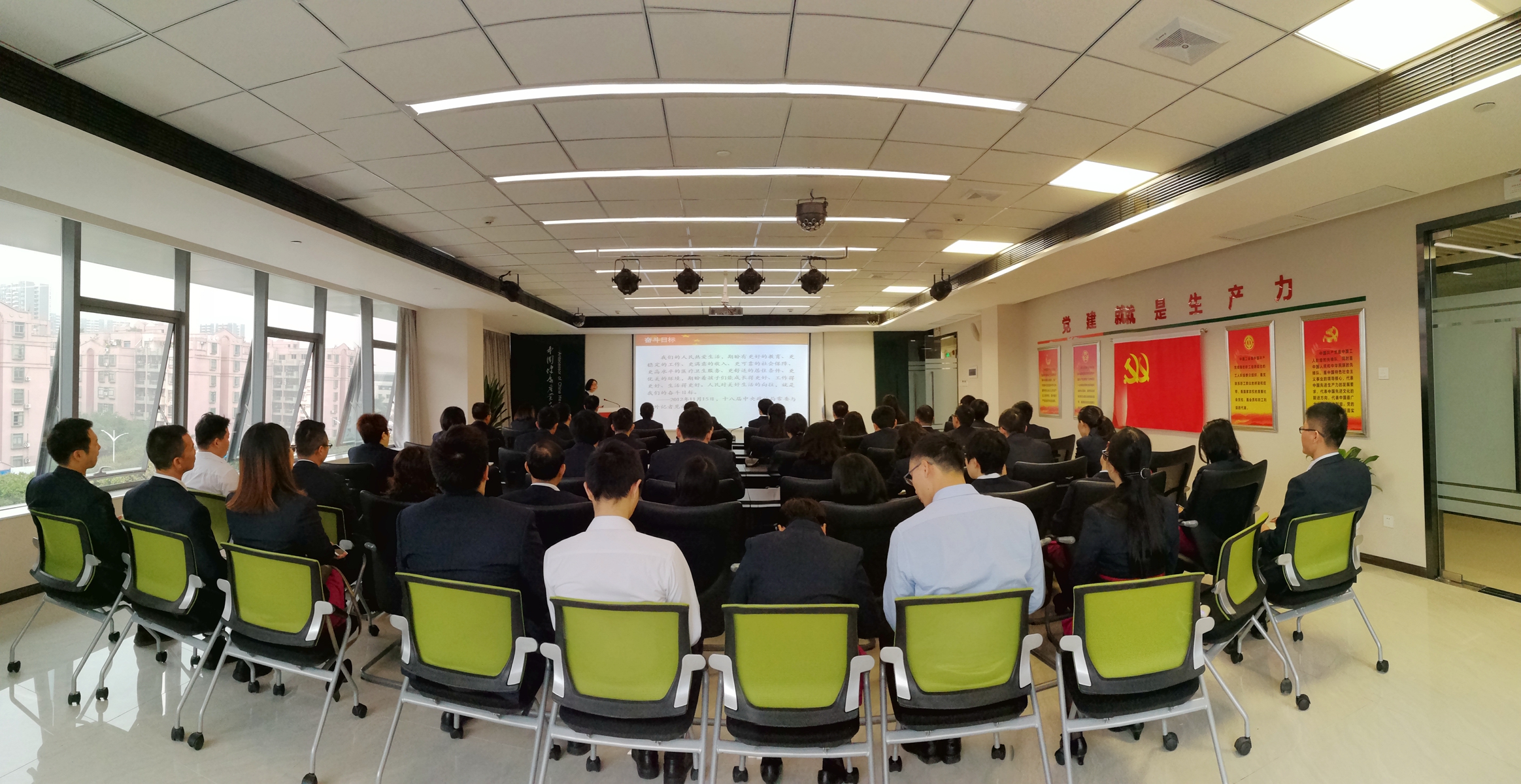 ���ҽ���������һ�v���ߡ��h�T�v�h�n���_�v��