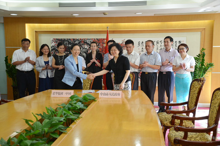 ��ɽ�c��ʿ�Z�A���F�����������Բ������wϵ