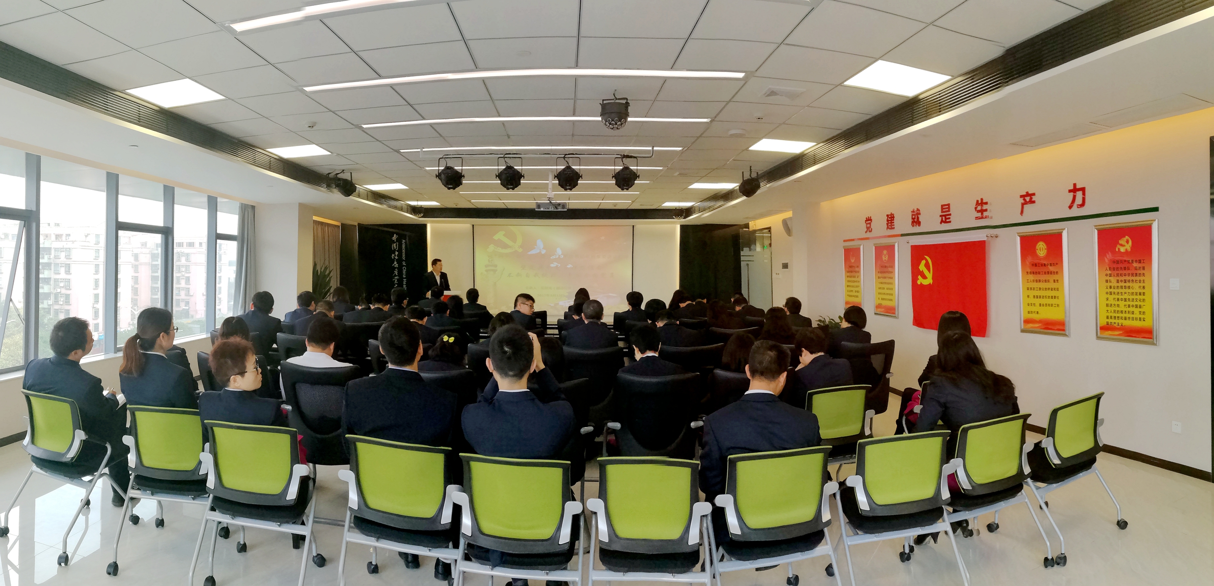 ���ҽ������صڶ����h�n���v���h�T�������