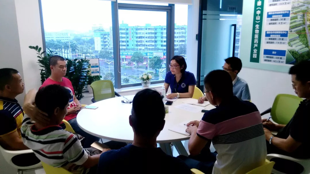 ��ɽ�񡱁��u����������ȫ�������_(t��i)�L(f��ng)��������