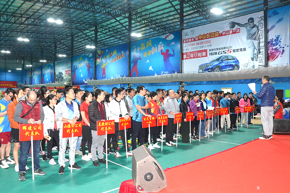 ���������hί�e�k���Čá����`������ë��F(tu��n)�w���_ِ