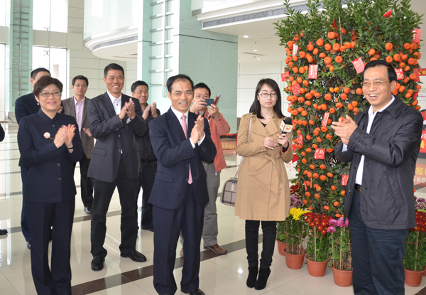 ����t�´�ο��(w��n)�������ؕr(sh��)���Z(y��)������ǧ�|��(j��)��I(y��)��