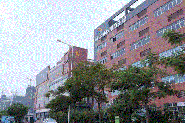 ���������������1.3�|��A݆���Y