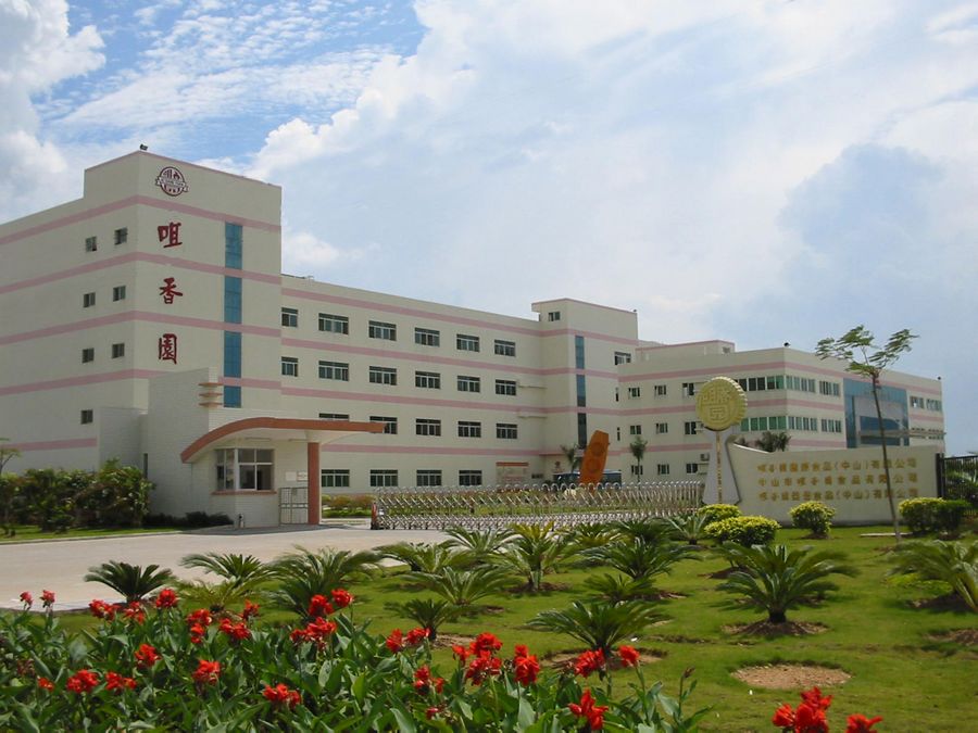 ����@�s�@ʡ�Ƽ��l(f��)����(ji��ng)���Ȫ�(ji��ng)