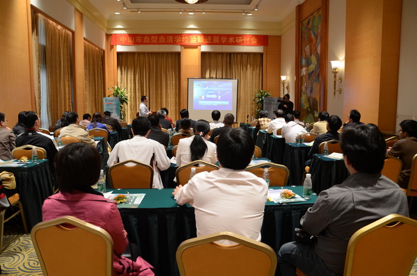 ��ɽ���ƞ��҇�΢�����z�z�y���g(sh��)ȡ����ͻ��