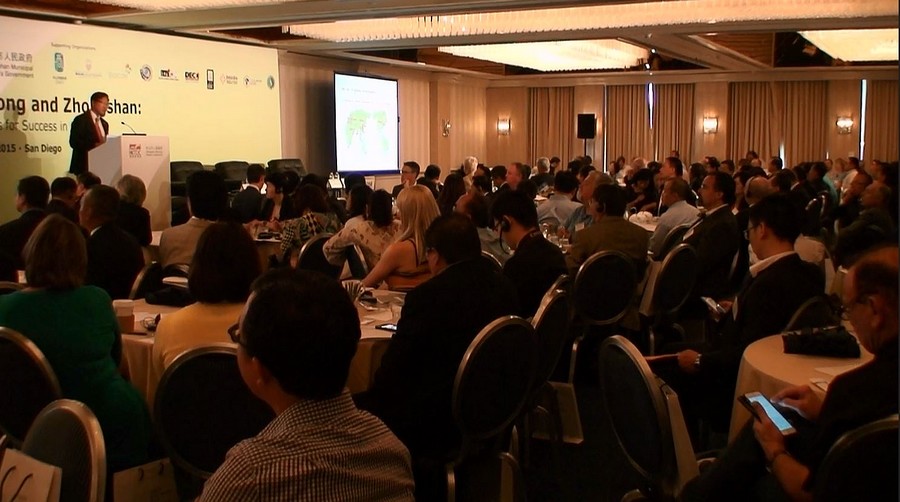 ��ɽ�����a(ch��n)�I(y��)Ͷ�Y�h(hu��n)���ƽ���������_