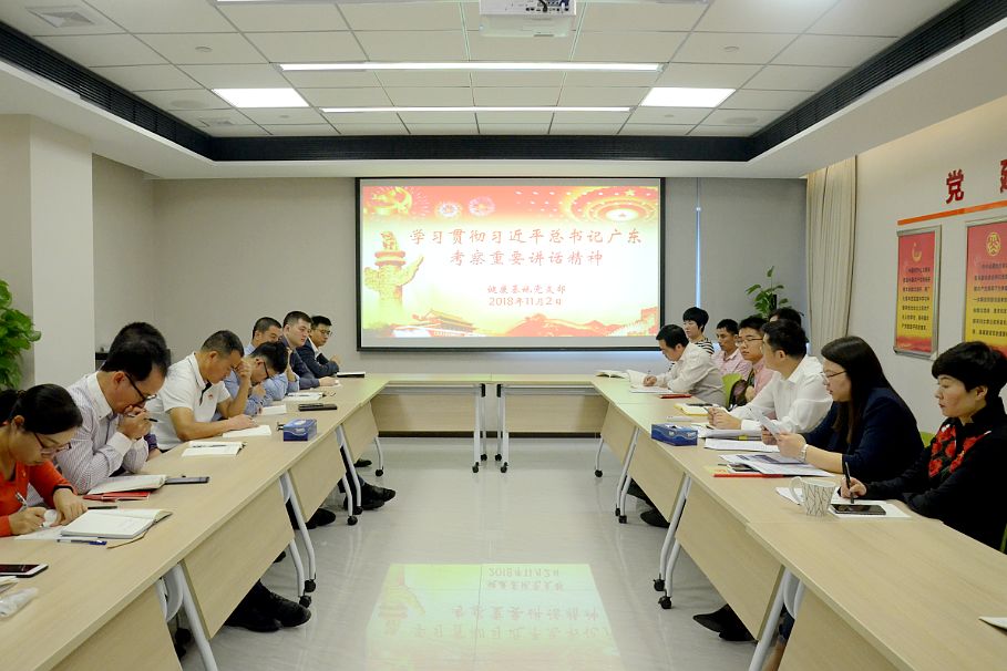 �������ؽM���W��؞������ƽ����ӛҕ��V�|��Ҫ�vԒ����