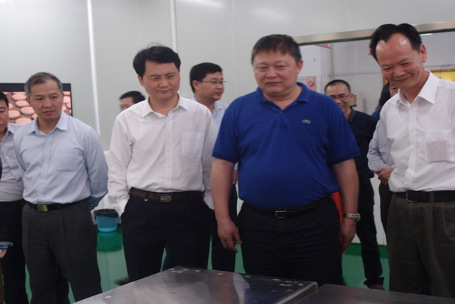 ��ɽ������̖(h��o)��  ���ݽY(ji��)�¹�