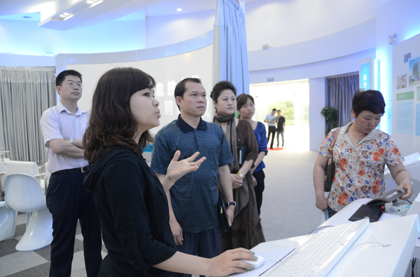 ��ɽ�����̰l(f��)չ�ք����u�����Lһ�е��������؅��^ָ��