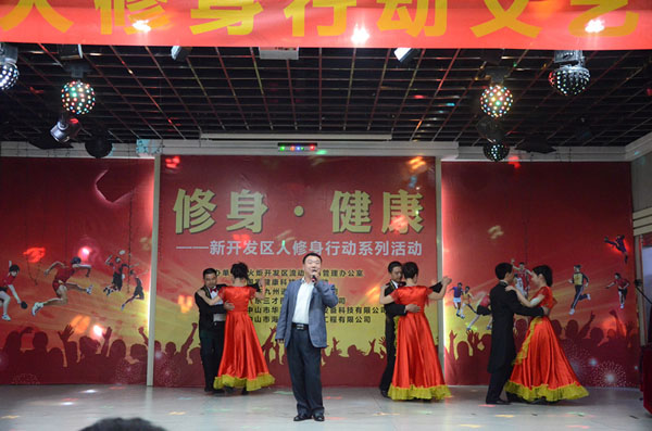 ����  �����������ҽ��������c���_�l(f��)�^(q��)�����Є�