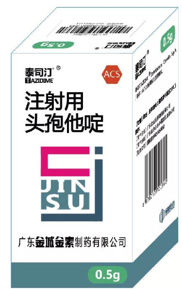 ��ǽ���̩˾͡�^������׫@�M(j��n)��ԭ��δ�@���Č������m��(y��ng)�Y