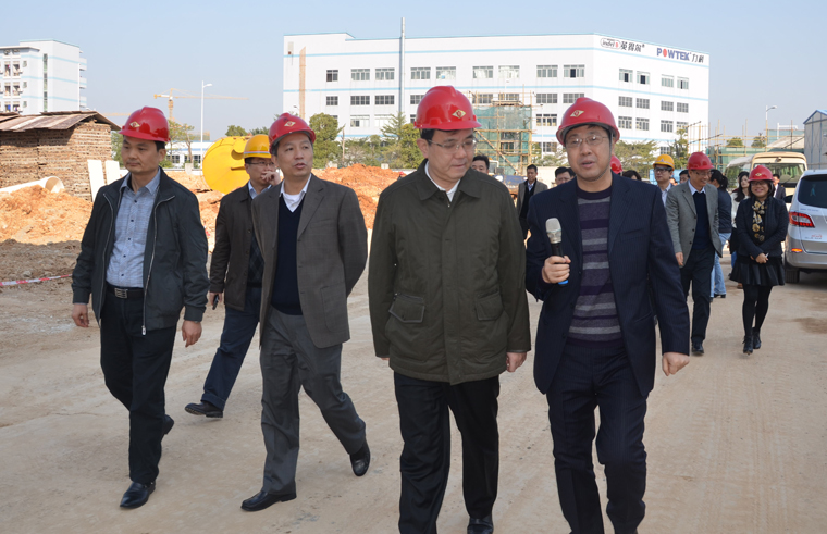 Ѧ�Է��(sh��)ӛ�����ּ��F(tu��n)����������ˎ���جF(xi��n)��(ch��ng)�k��