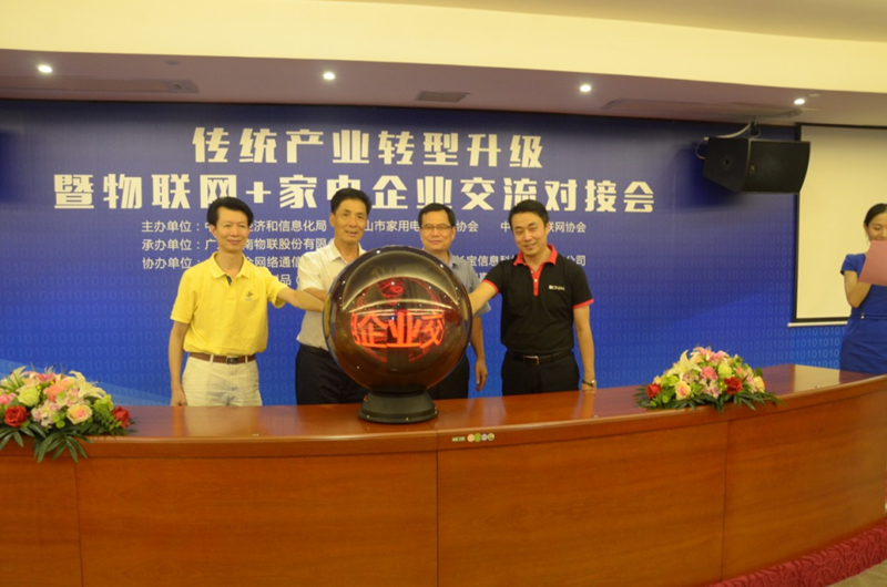 ��(li��n)�W(w��ng)������ʧ��ʲô������(d��o)δ����