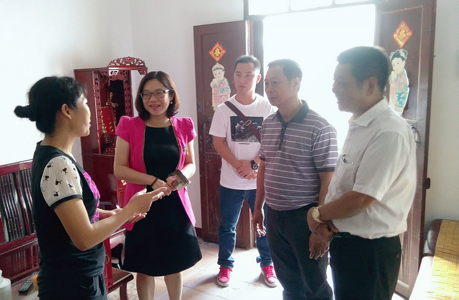 ���������I(l��ng)��(d��o)���������ؚ���y���{(di��o)��ο��